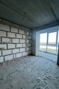 Продаж однокімнатної квартири в Дніпрі, на вул. Набережна Перемоги, район Перемога-1 фото 2