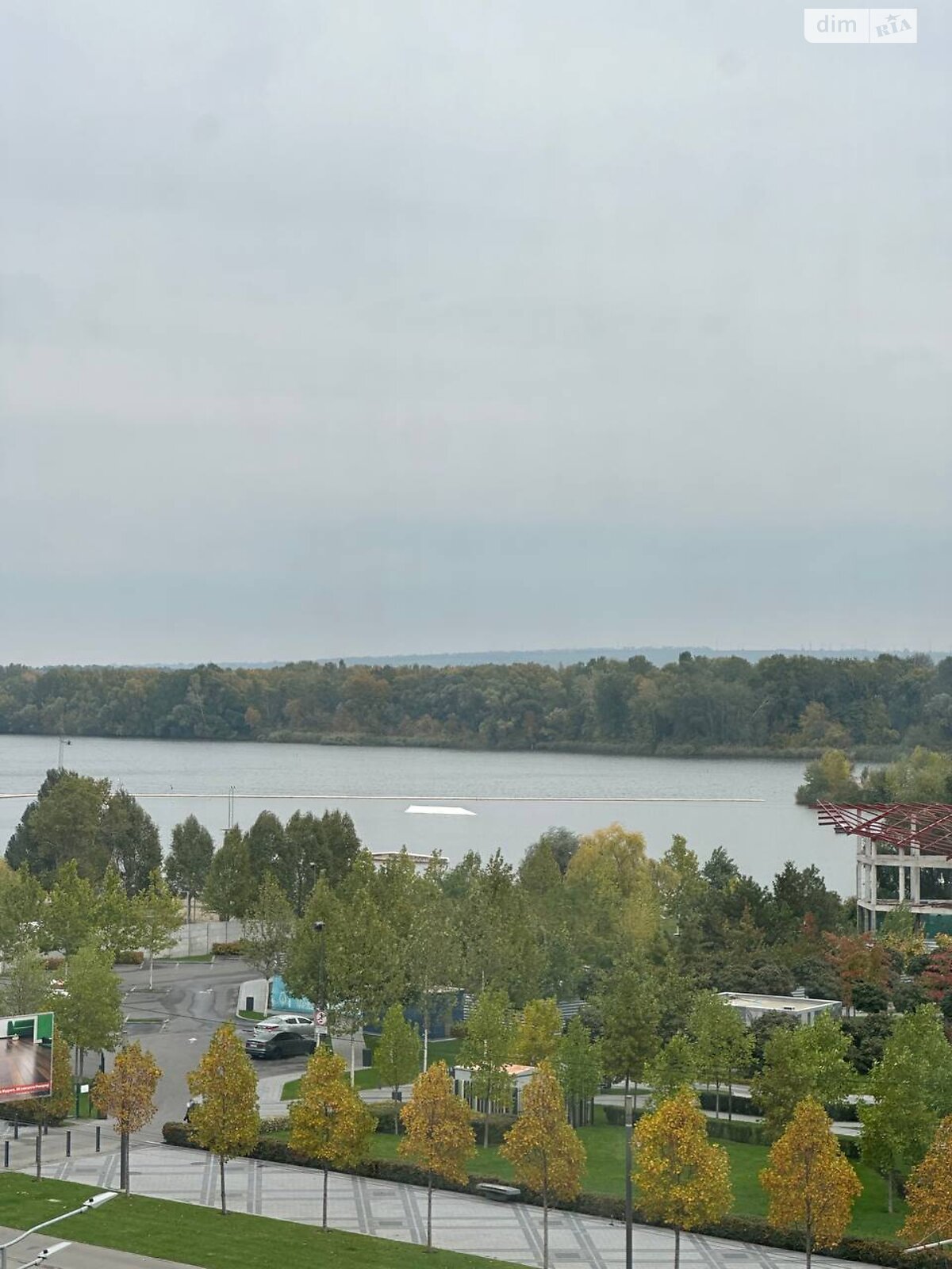Продаж трикімнатної квартири в Дніпрі, на вул. Набережна Перемоги 62, район Перемога-1 фото 1 Продаж трикімнатної квартири в Дніпрі, на вул. Набережна Перемоги 62, район Перемога-1 фото 1