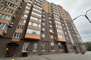 Продажа трехкомнатной квартиры в Днепре, на ул. Набережная Победы 62Б, район Победа-1 фото 2