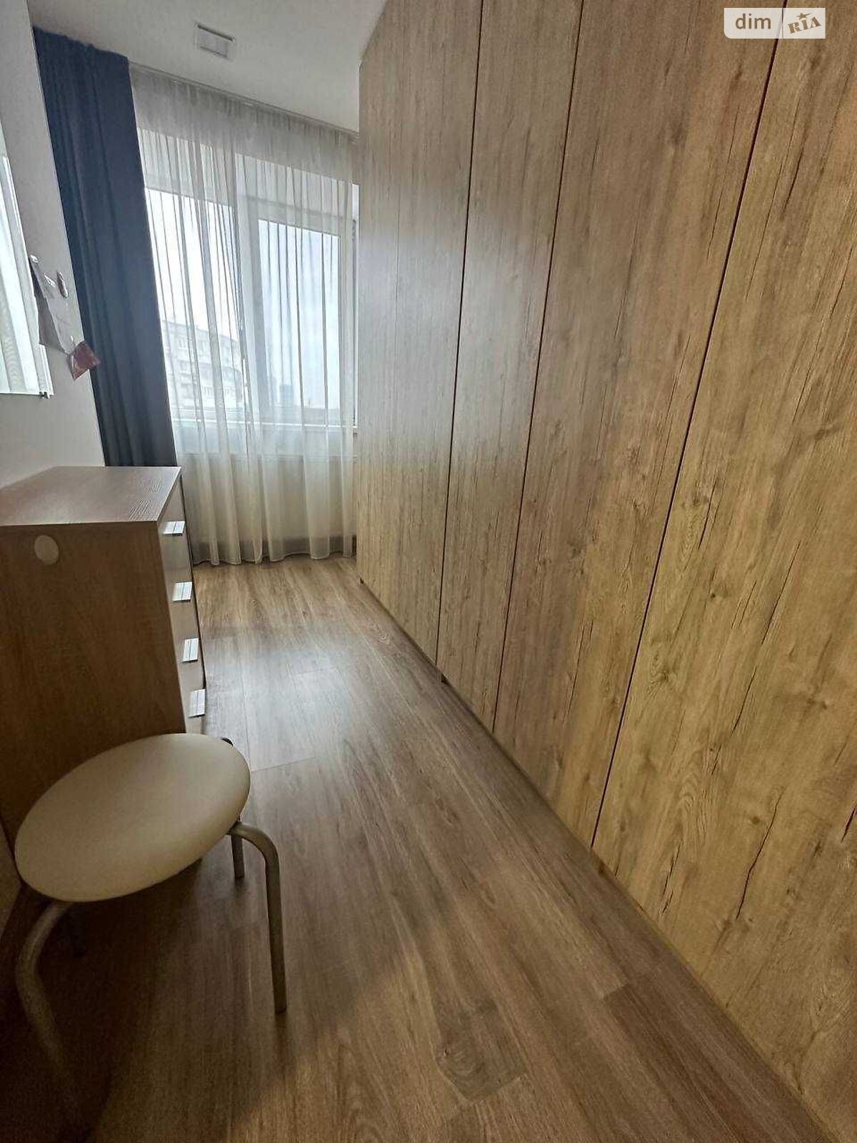 Продажа трехкомнатной квартиры в Днепре, на ул. Набережная Победы 62Б, район Победа-1 фото 1 Продажа трехкомнатной квартиры в Днепре, на ул. Набережная Победы 62Б, район Победа-1 фото 1