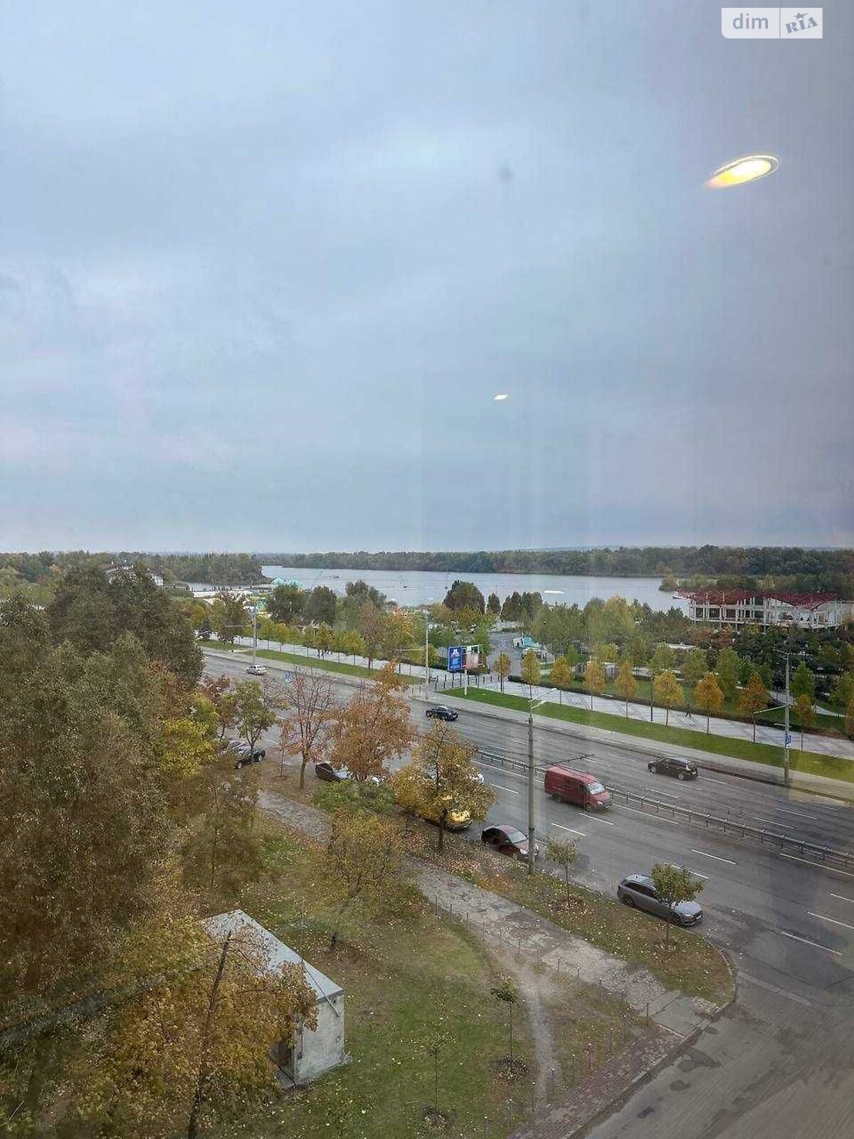 Продажа трехкомнатной квартиры в Днепре, на ул. Набережная Победы 62Б, район Победа-1 фото 1 Продажа трехкомнатной квартиры в Днепре, на ул. Набережная Победы 62Б, район Победа-1 фото 1