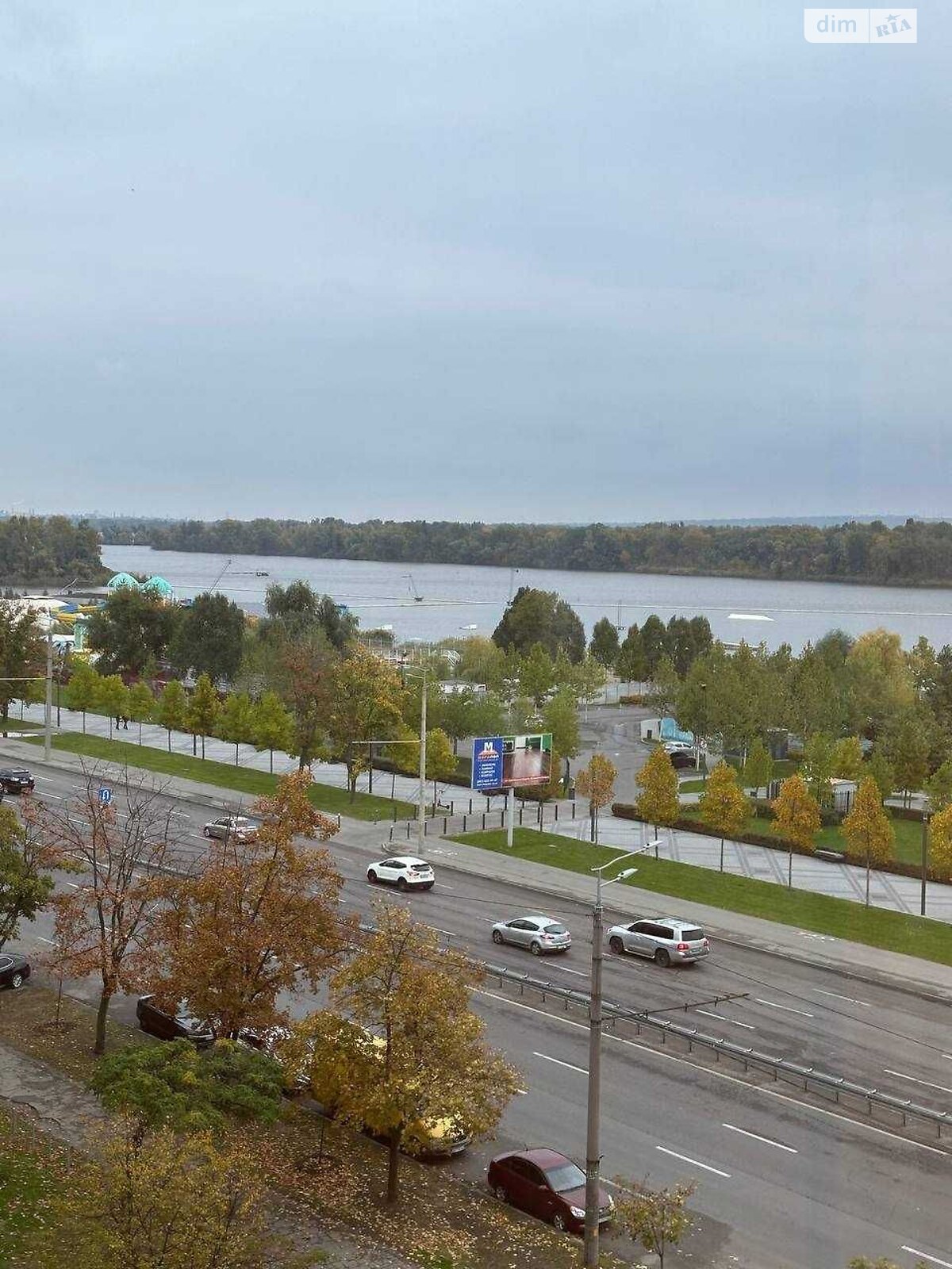Продажа трехкомнатной квартиры в Днепре, на ул. Набережная Победы 62Б, район Победа-1 фото 1 Продажа трехкомнатной квартиры в Днепре, на ул. Набережная Победы 62Б, район Победа-1 фото 1