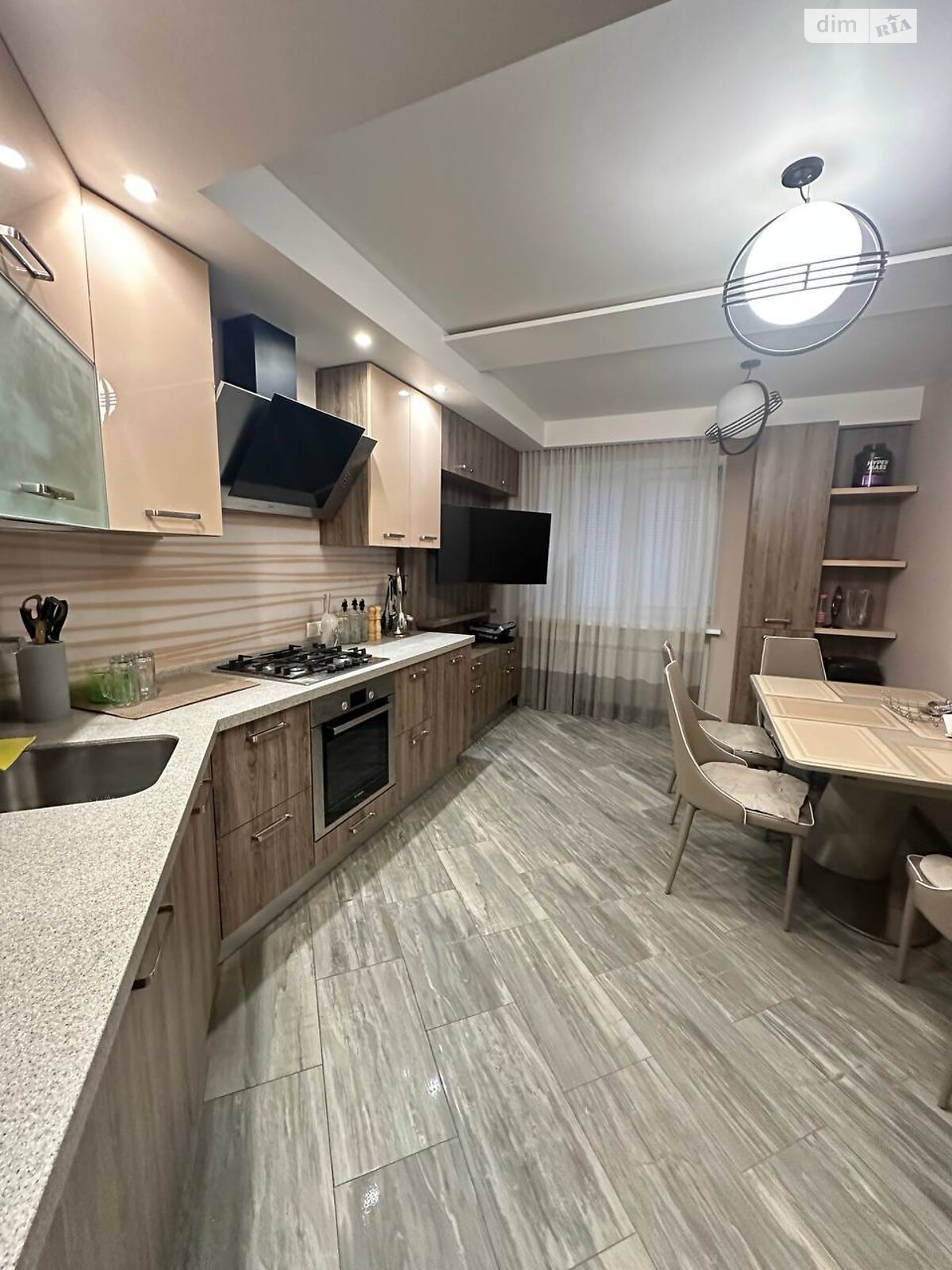 Продажа двухкомнатной квартиры в Днепре, на ул. Набережная Победы 62А, район Победа-1 фото 1 Продажа двухкомнатной квартиры в Днепре, на ул. Набережная Победы 62А, район Победа-1 фото 1