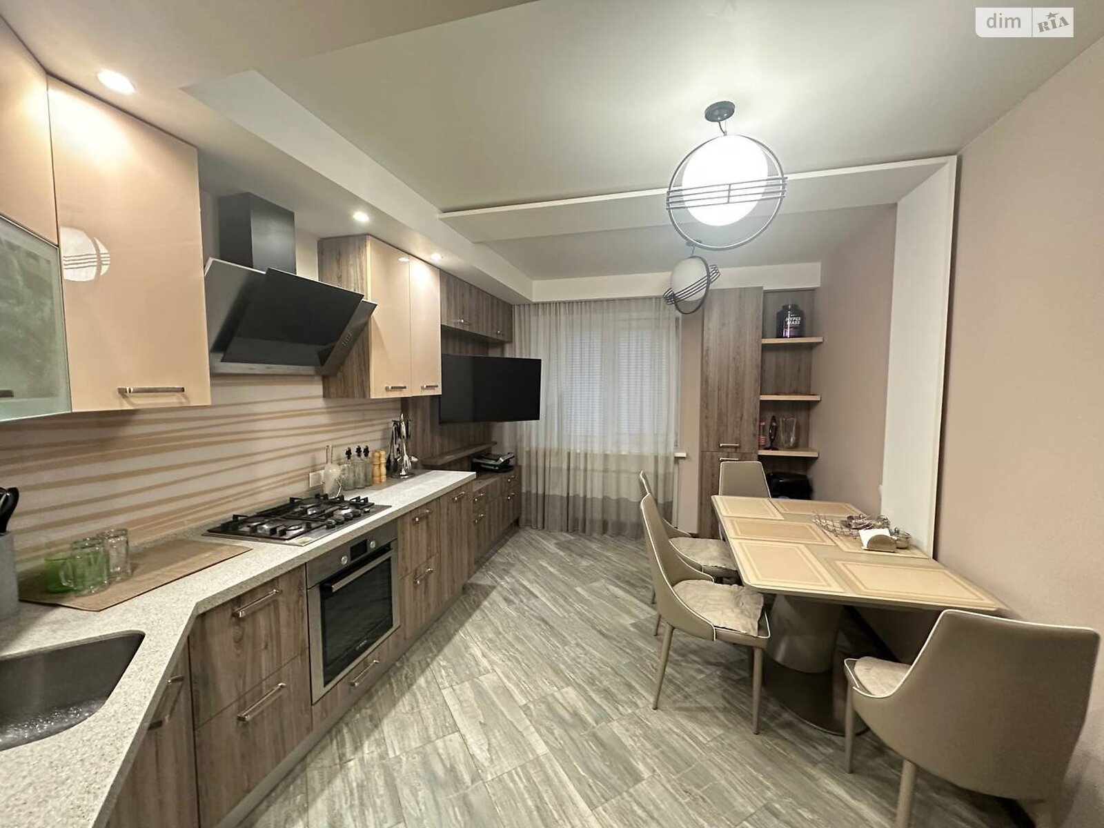 Продажа двухкомнатной квартиры в Днепре, на ул. Набережная Победы 62А, район Победа-1 фото 1 Продажа двухкомнатной квартиры в Днепре, на ул. Набережная Победы 62А, район Победа-1 фото 1