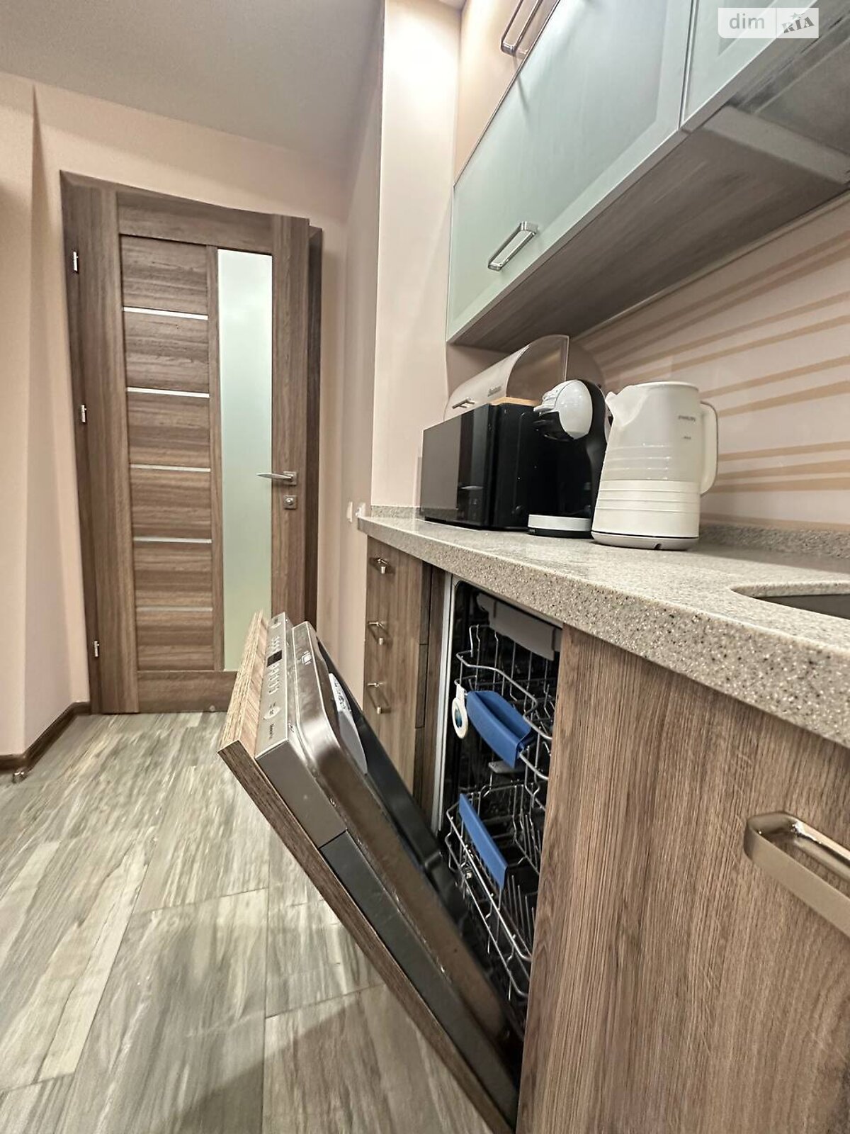 Продажа двухкомнатной квартиры в Днепре, на ул. Набережная Победы 62А, район Победа-1 фото 1 Продажа двухкомнатной квартиры в Днепре, на ул. Набережная Победы 62А, район Победа-1 фото 1