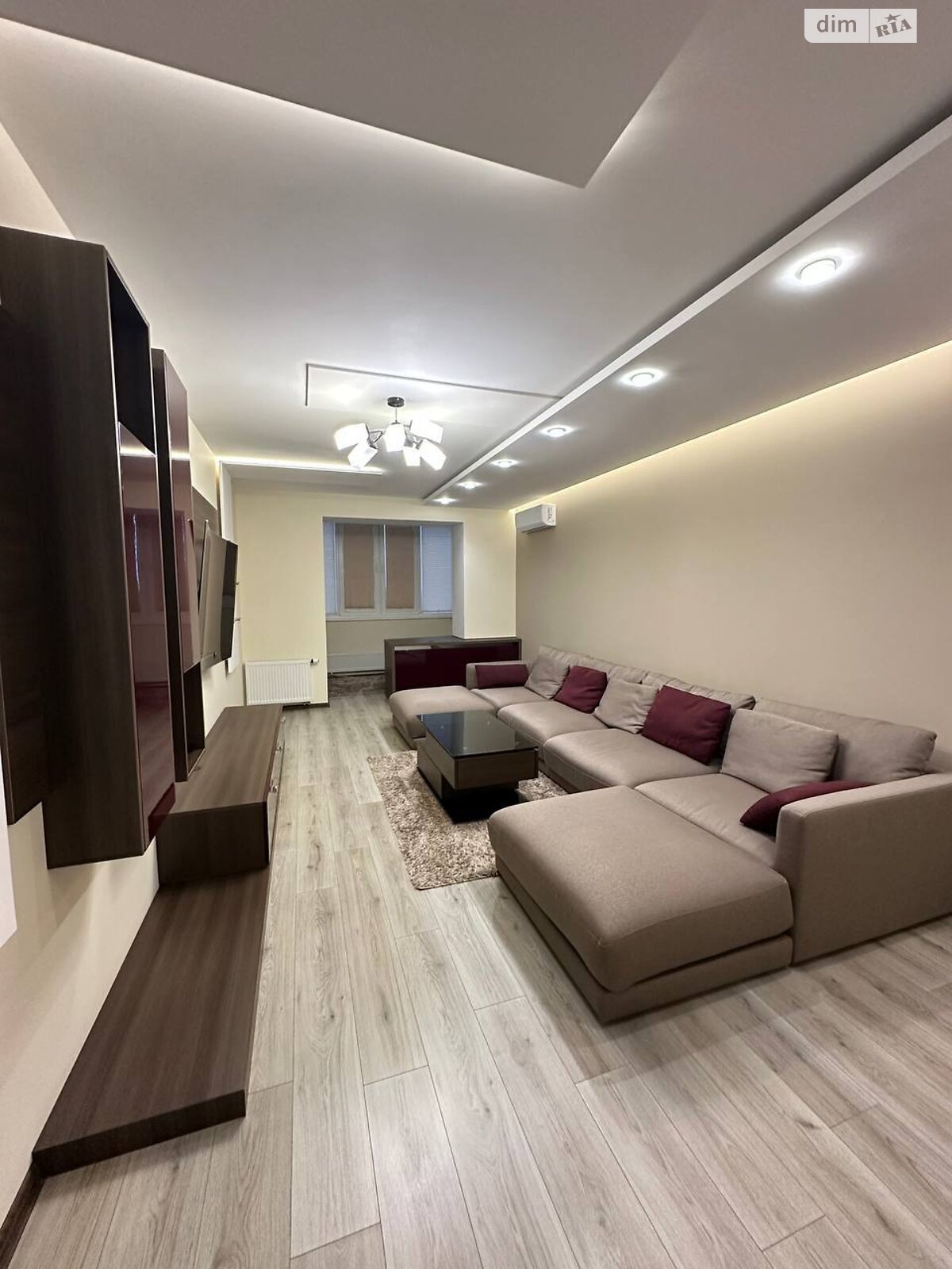 Продажа двухкомнатной квартиры в Днепре, на ул. Набережная Победы 62Д, район Победа-1 фото 1 Продажа двухкомнатной квартиры в Днепре, на ул. Набережная Победы 62Д, район Победа-1 фото 1