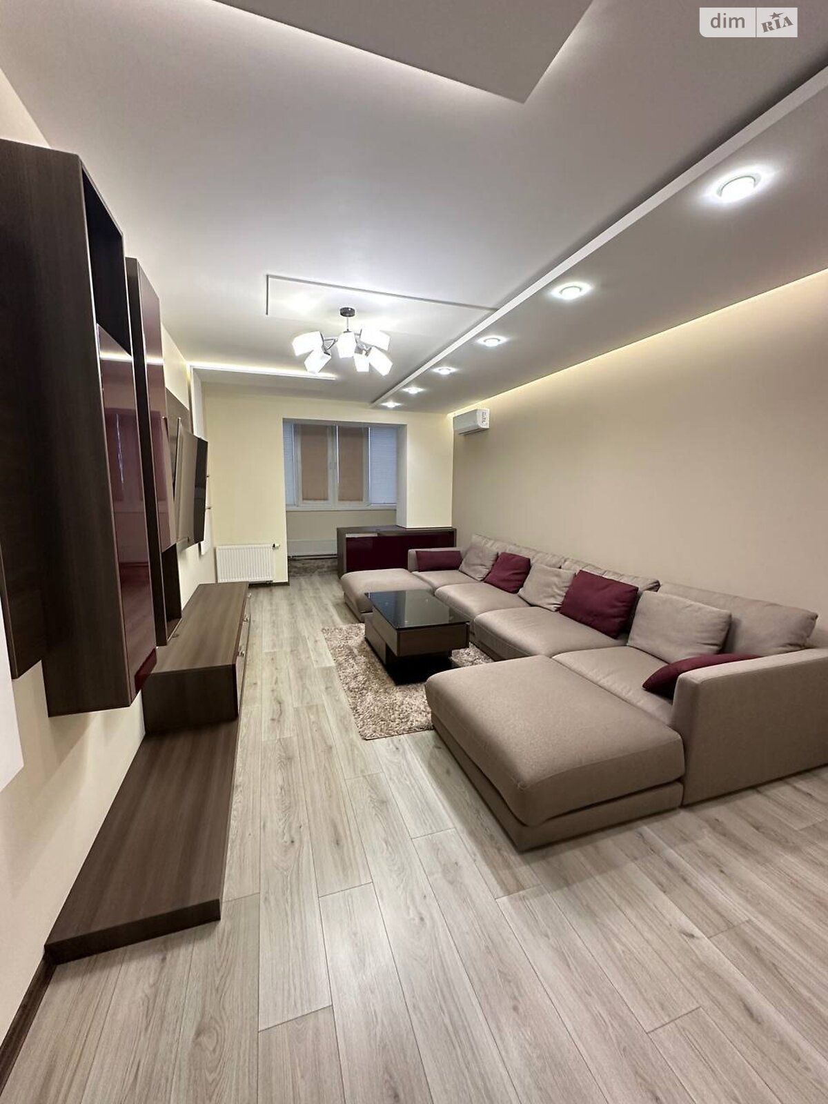 Продажа двухкомнатной квартиры в Днепре, на ул. Набережная Победы 62Д, район Победа-1 фото 1 Продажа двухкомнатной квартиры в Днепре, на ул. Набережная Победы 62Д, район Победа-1 фото 1