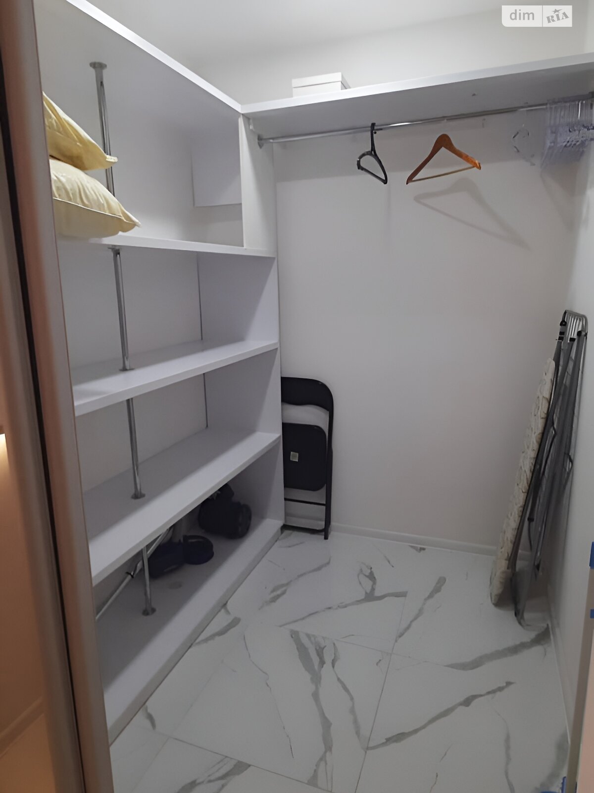 Продажа двухкомнатной квартиры в Днепре, на ул. Набережная Победы, район Победа-1 фото 1 Продажа двухкомнатной квартиры в Днепре, на ул. Набережная Победы, район Победа-1 фото 1