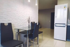Продажа двухкомнатной квартиры в Днепре, на ул. Набережная Победы 62А, район Победа-1 фото 2