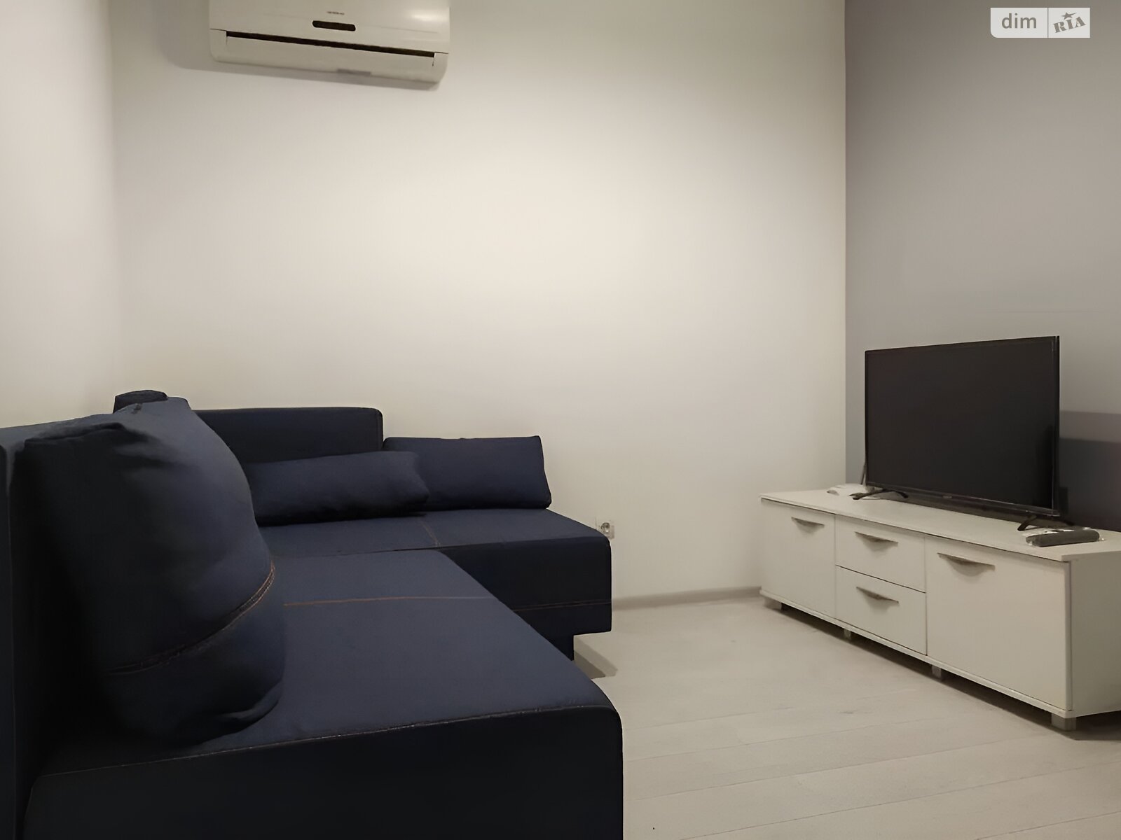 Продаж двокімнатної квартири в Дніпрі, на вул. Набережна Перемоги 62А, район Перемога-1 фото 1 Продаж двокімнатної квартири в Дніпрі, на вул. Набережна Перемоги 62А, район Перемога-1 фото 1