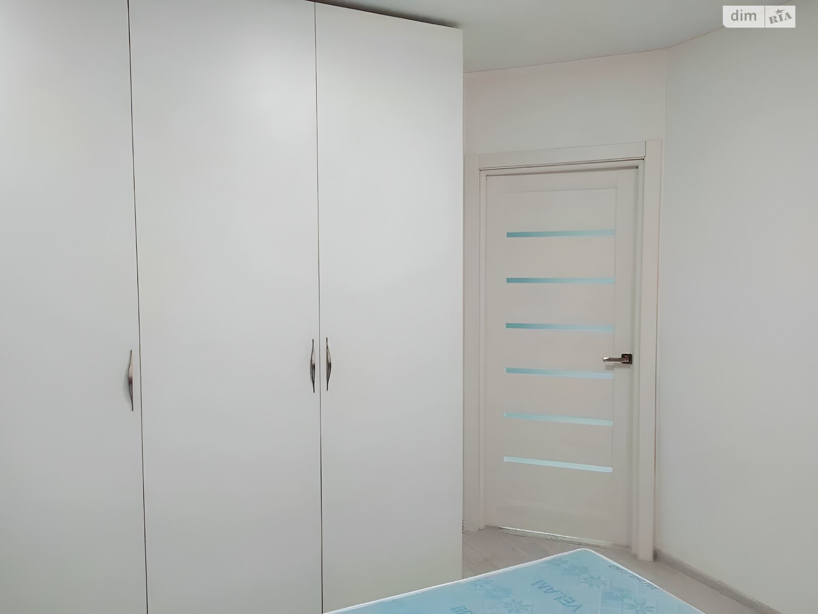 Продаж двокімнатної квартири в Дніпрі, на вул. Набережна Перемоги 62А, район Перемога-1 фото 1 Продаж двокімнатної квартири в Дніпрі, на вул. Набережна Перемоги 62А, район Перемога-1 фото 1