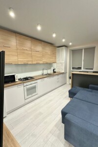 Продажа двухкомнатной квартиры в Днепре, на ул. Набережная Победы 44Н, район Победа-1 фото 2