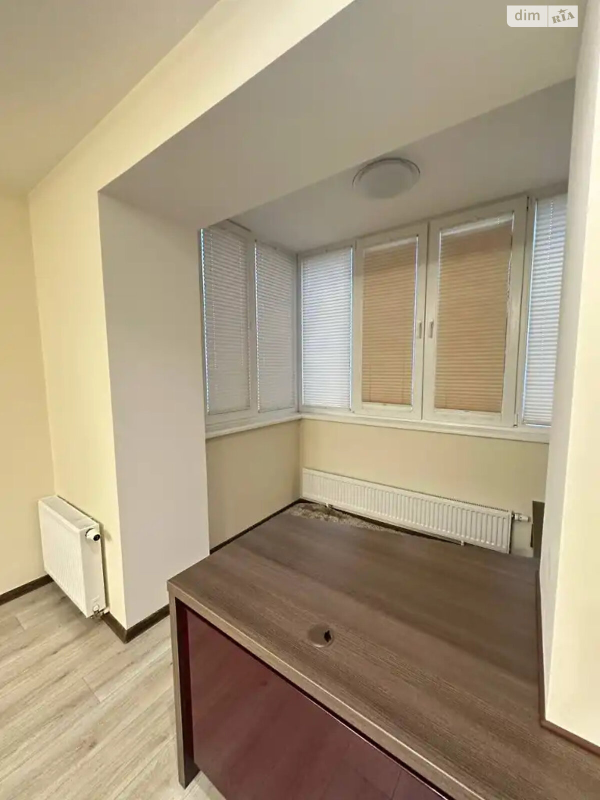 Продаж двокімнатної квартири в Дніпрі, на вул. Набережна Перемоги 62Д, район Перемога-1 фото 1