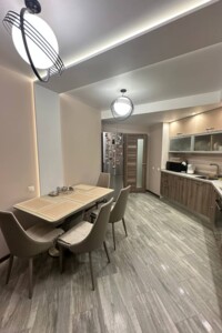 Продаж двокімнатної квартири в Дніпрі, на вул. Набережна Перемоги 62Д, район Перемога-1 фото 2