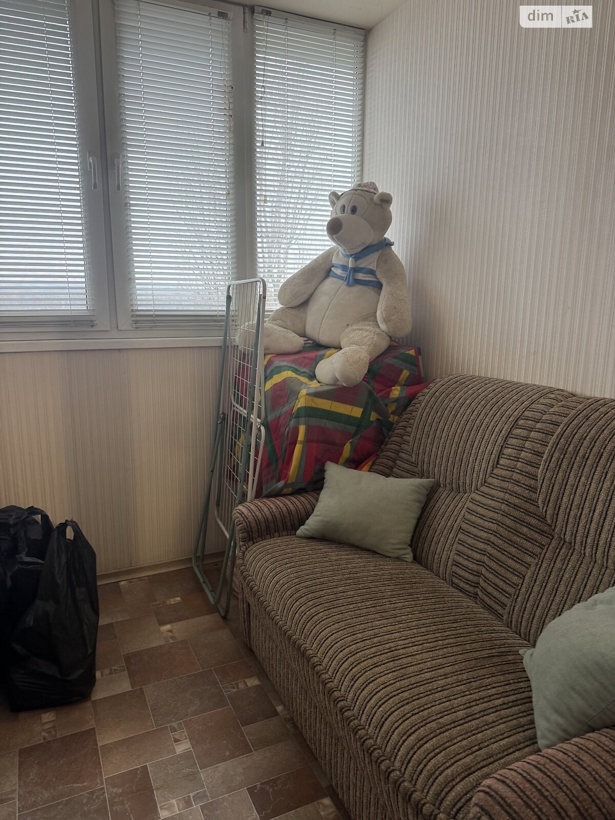 Продажа трехкомнатной квартиры в Днепре, на ул. Набережная Победы 54, район Победа-1 фото 1 Продажа трехкомнатной квартиры в Днепре, на ул. Набережная Победы 54, район Победа-1 фото 1