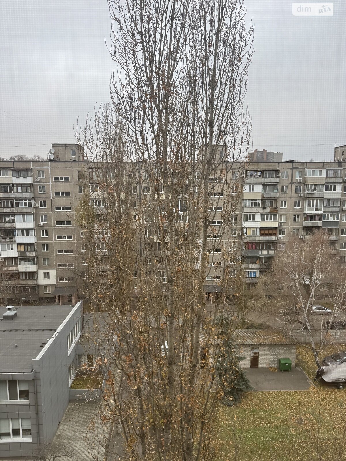 Продажа трехкомнатной квартиры в Днепре, на ул. Набережная Победы 54, район Победа-1 фото 1 Продажа трехкомнатной квартиры в Днепре, на ул. Набережная Победы 54, район Победа-1 фото 1