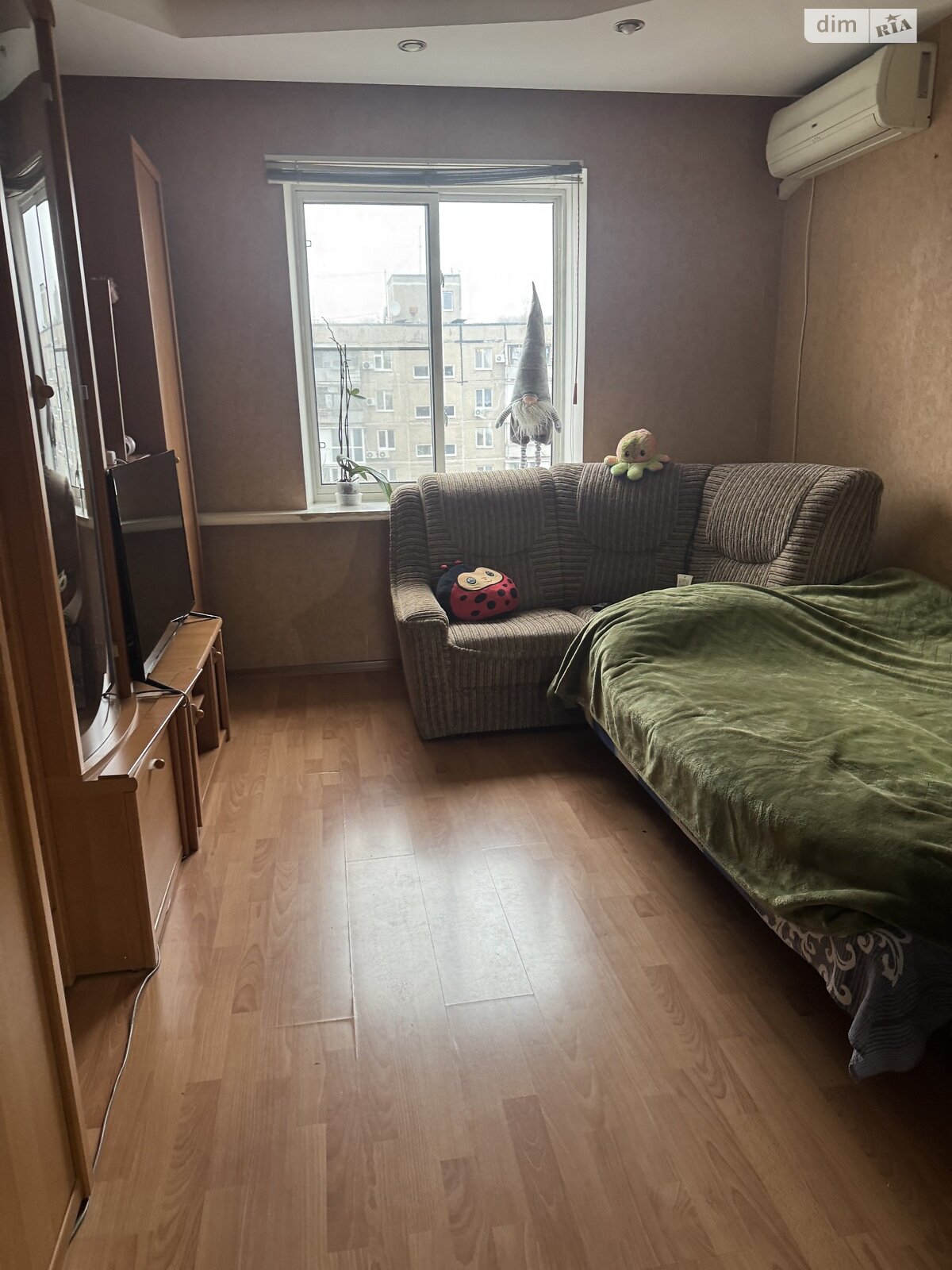 Продажа трехкомнатной квартиры в Днепре, на ул. Набережная Победы 54, район Победа-1 фото 1 Продажа трехкомнатной квартиры в Днепре, на ул. Набережная Победы 54, район Победа-1 фото 1
