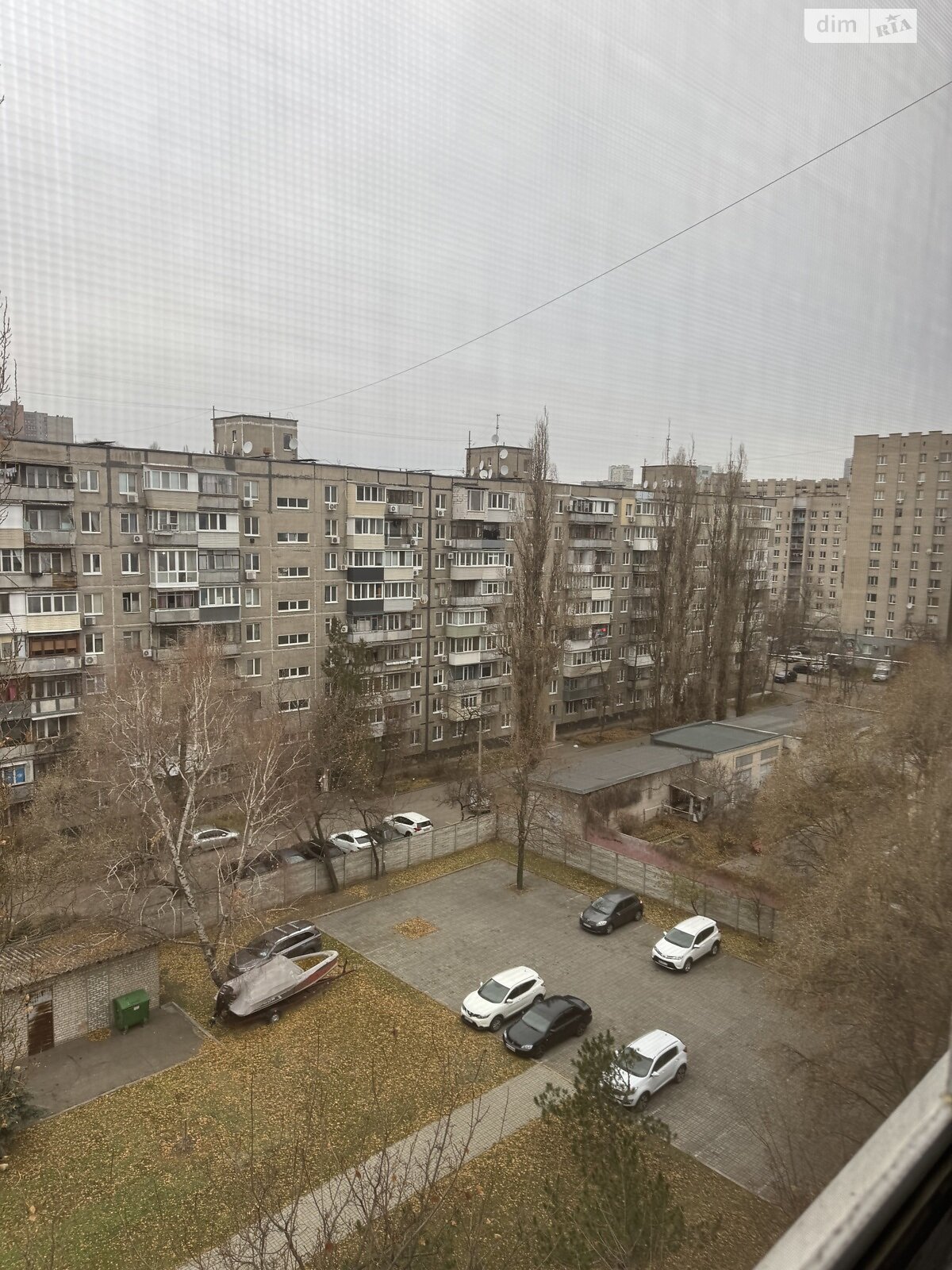 Продажа трехкомнатной квартиры в Днепре, на ул. Набережная Победы 54, район Победа-1 фото 1 Продажа трехкомнатной квартиры в Днепре, на ул. Набережная Победы 54, район Победа-1 фото 1