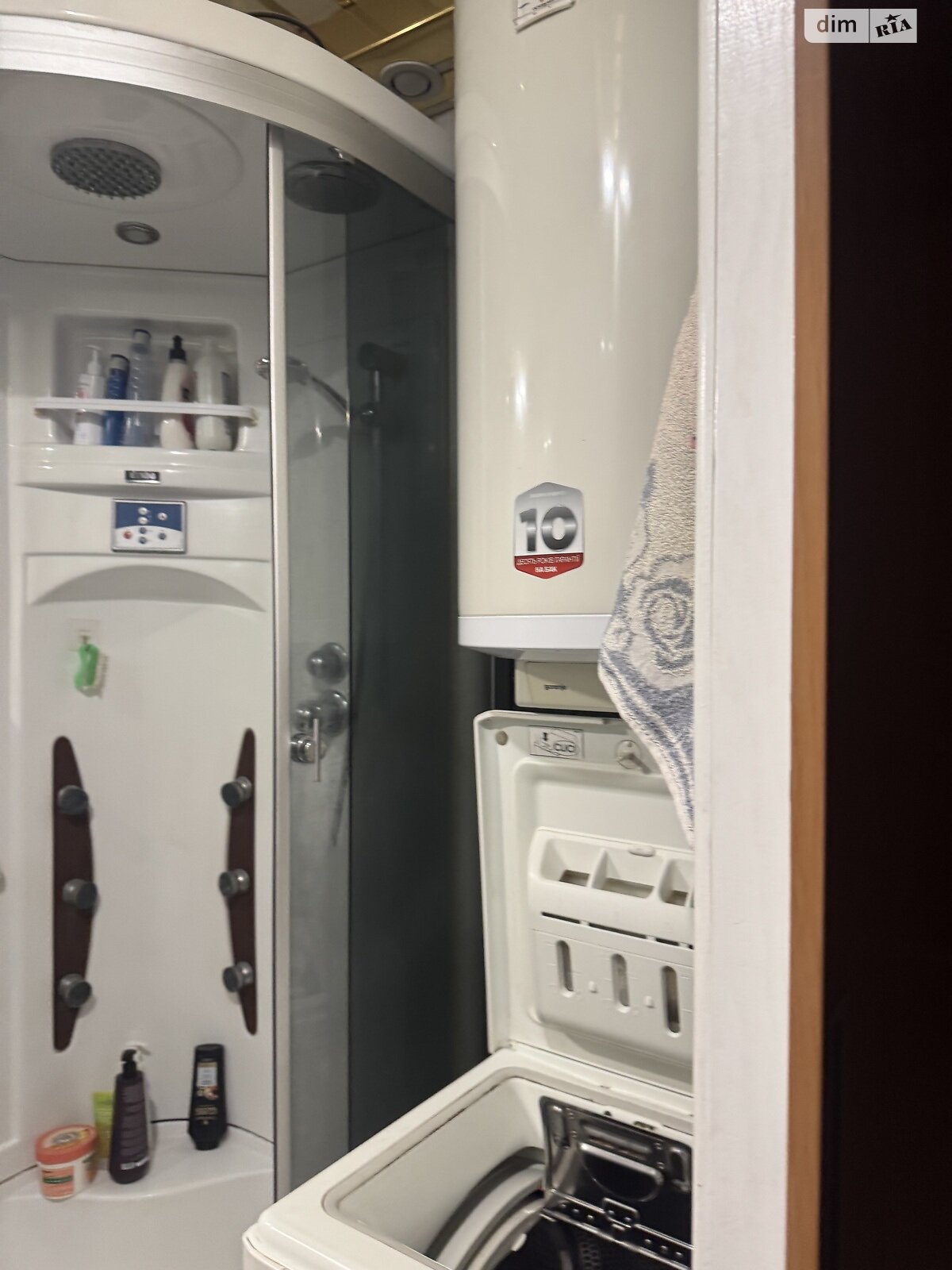 Продажа трехкомнатной квартиры в Днепре, на ул. Набережная Победы 54, район Победа-1 фото 1 Продажа трехкомнатной квартиры в Днепре, на ул. Набережная Победы 54, район Победа-1 фото 1