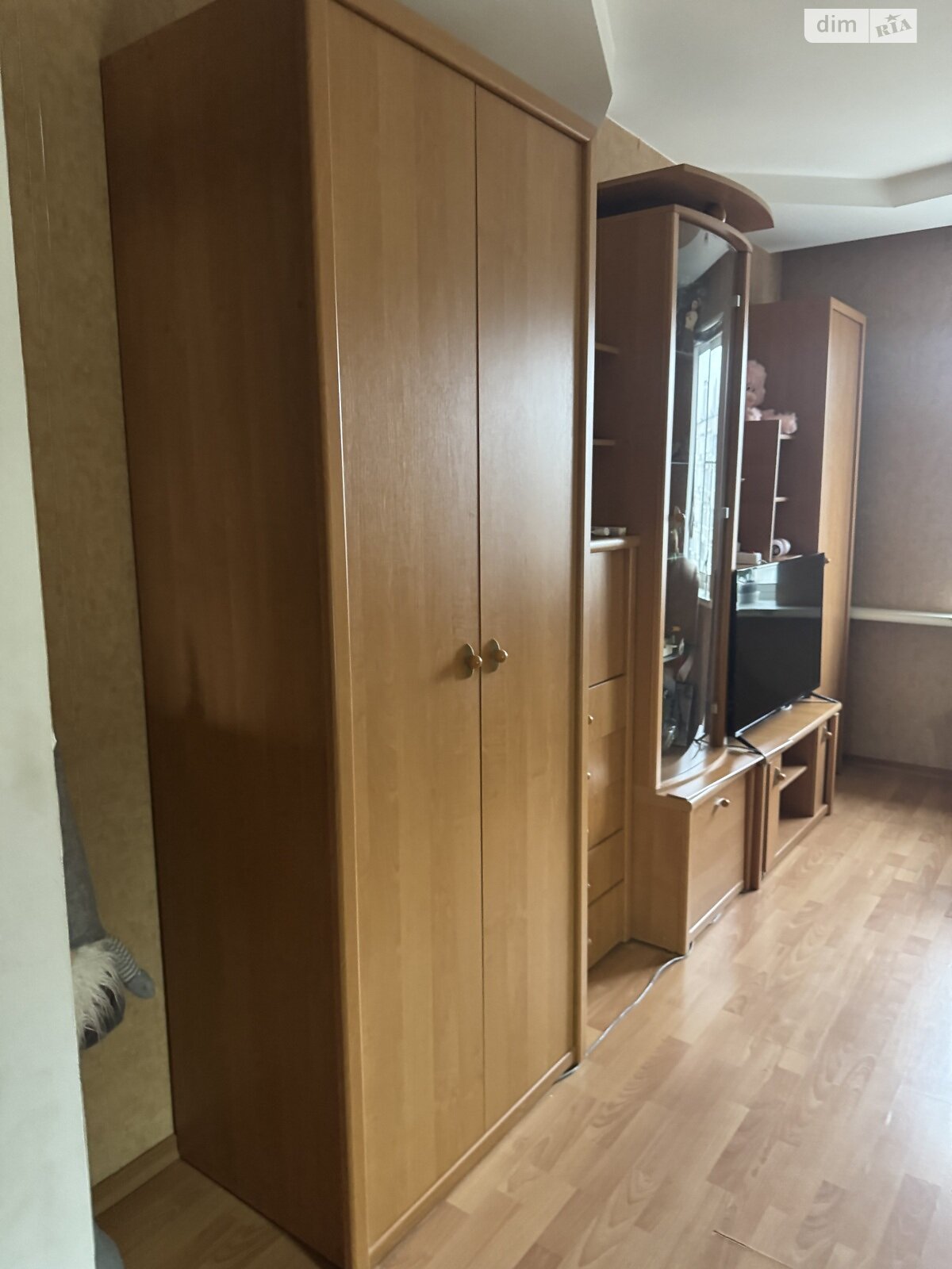 Продажа трехкомнатной квартиры в Днепре, на ул. Набережная Победы 54, район Победа-1 фото 1 Продажа трехкомнатной квартиры в Днепре, на ул. Набережная Победы 54, район Победа-1 фото 1