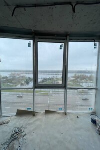 Продажа двухкомнатной квартиры в Днепре, на ул. Набережная Победы 62Б, кв. 28, район Победа-1 фото 2