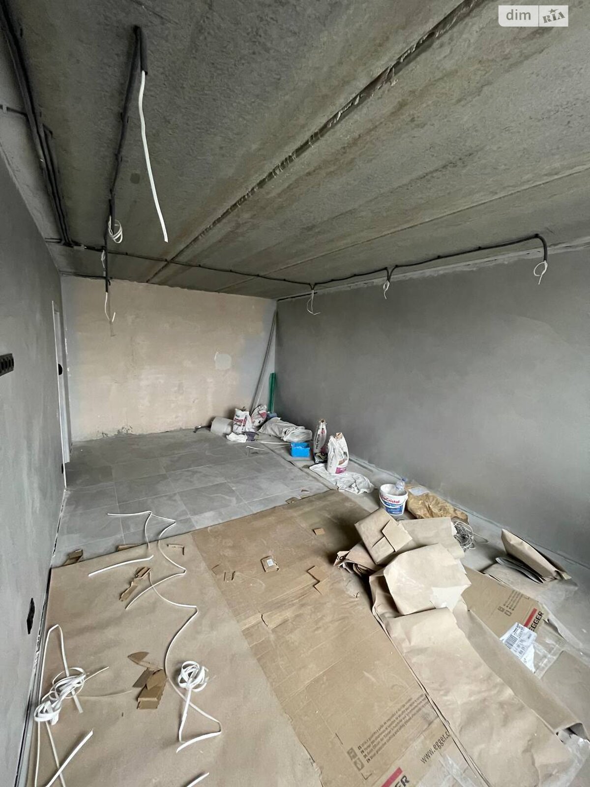 Продажа двухкомнатной квартиры в Днепре, на ул. Набережная Победы 62Б, кв. 28, район Победа-1 фото 1 Продажа двухкомнатной квартиры в Днепре, на ул. Набережная Победы 62Б, кв. 28, район Победа-1 фото 1