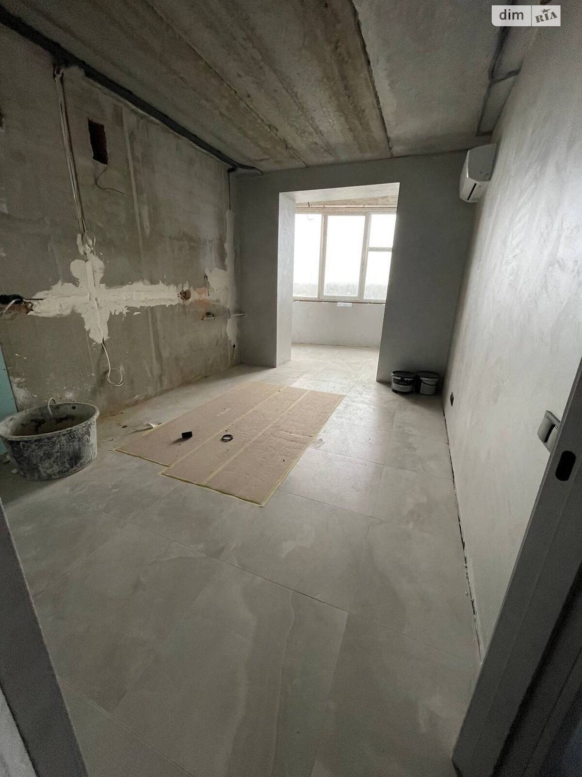 Продажа двухкомнатной квартиры в Днепре, на ул. Набережная Победы 62Б, кв. 28, район Победа-1 фото 1 Продажа двухкомнатной квартиры в Днепре, на ул. Набережная Победы 62Б, кв. 28, район Победа-1 фото 1