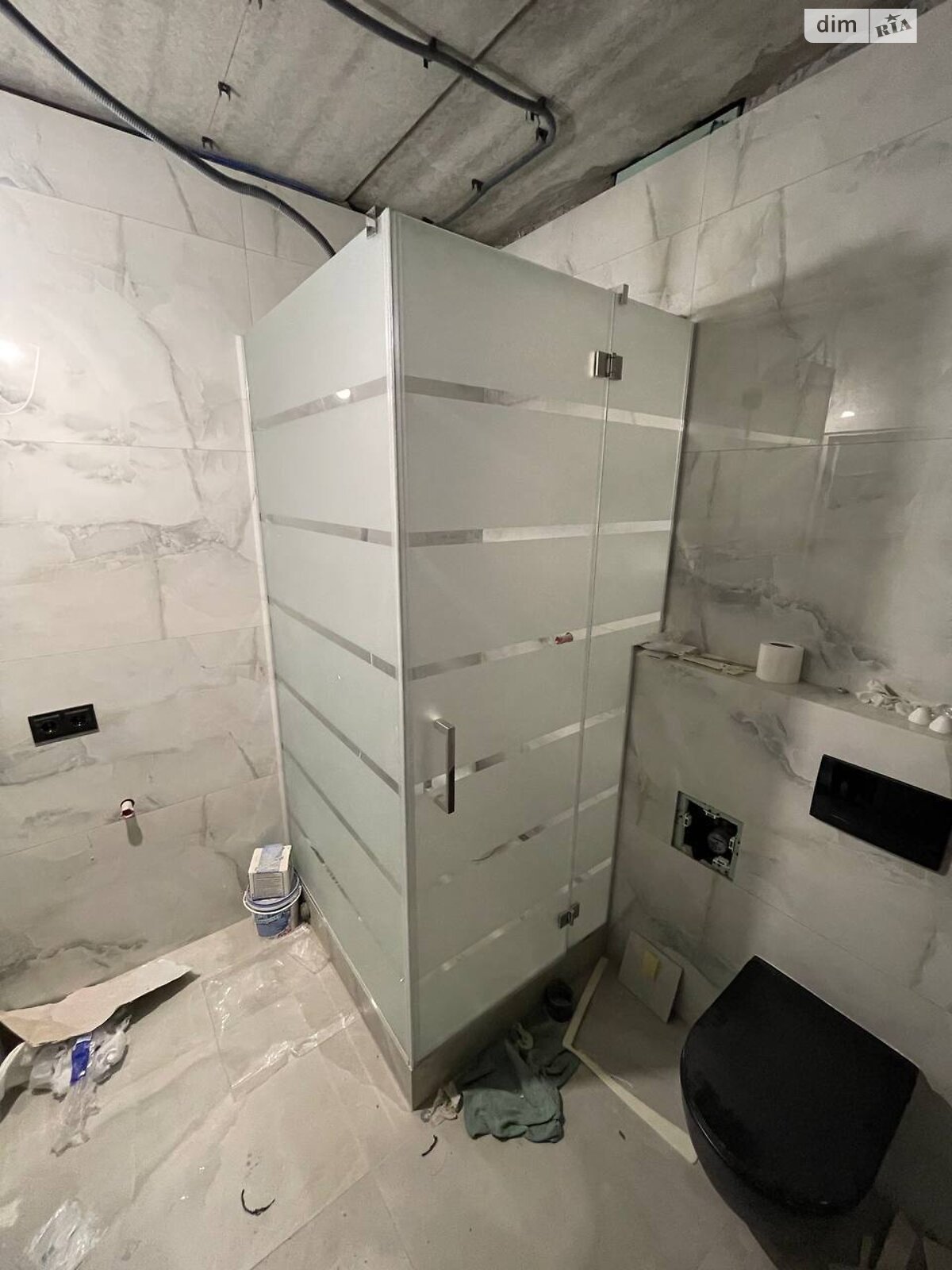 Продажа двухкомнатной квартиры в Днепре, на ул. Набережная Победы 62Б, кв. 28, район Победа-1 фото 1 Продажа двухкомнатной квартиры в Днепре, на ул. Набережная Победы 62Б, кв. 28, район Победа-1 фото 1