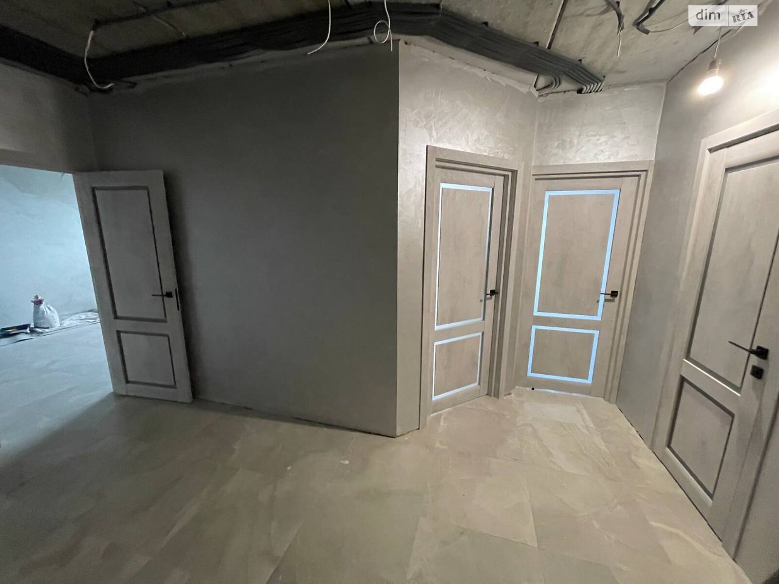 Продажа двухкомнатной квартиры в Днепре, на ул. Набережная Победы 62Б, кв. 28, район Победа-1 фото 1 Продажа двухкомнатной квартиры в Днепре, на ул. Набережная Победы 62Б, кв. 28, район Победа-1 фото 1