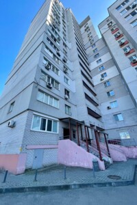 Продажа трехкомнатной квартиры в Днепре, на ул. Судца Маршала 7, район Победа-1 фото 2