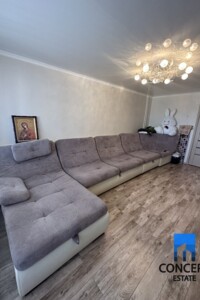 Продаж трикімнатної квартири в Дніпрі, на вул. Мандриківська 137, район Перемога-2 фото 2 Продаж трикімнатної квартири в Дніпрі, на вул. Мандриківська 137, район Перемога-2 фото 2