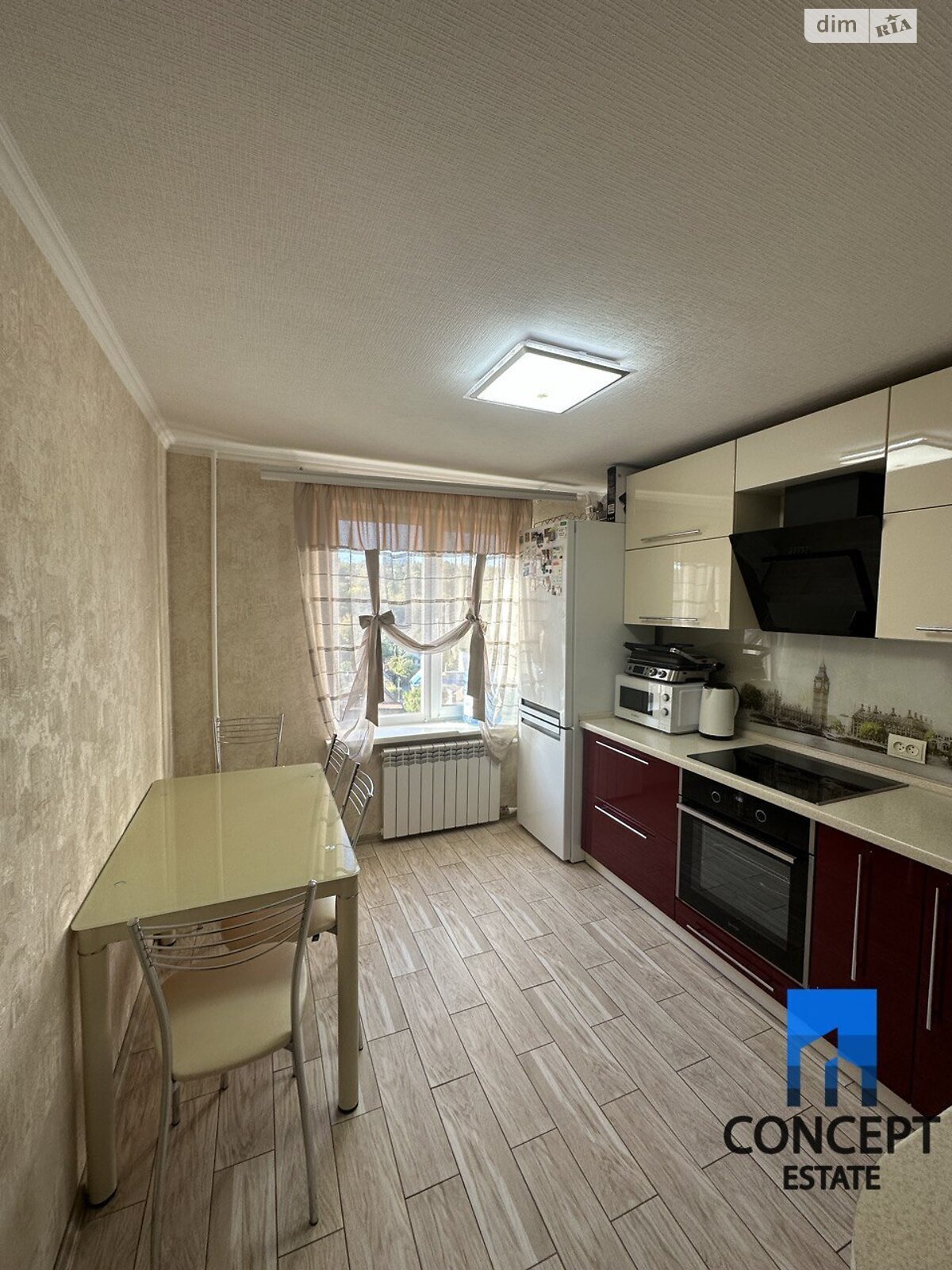 Продаж трикімнатної квартири в Дніпрі, на вул. Мандриківська 137, район Перемога-2 фото 1 Продаж трикімнатної квартири в Дніпрі, на вул. Мандриківська 137, район Перемога-2 фото 1