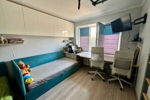 Продажа трехкомнатной квартиры в Днепре, на ул. Мандрыковская 137, район Победа-2 фото 2