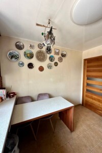 Продажа трехкомнатной квартиры в Днепре, на ул. Мандрыковская 137, район Победа-2 фото 2