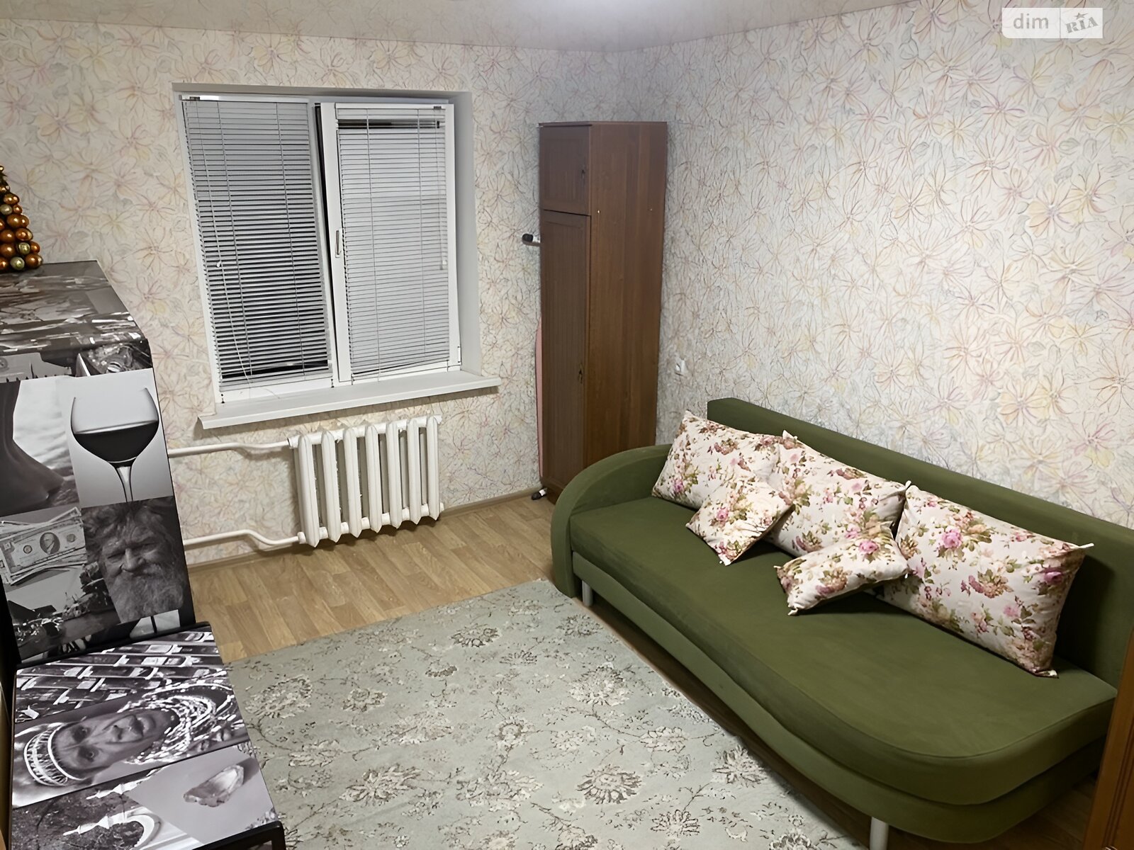 Продаж трикімнатної квартири в Дніпрі, на вул. Мандриківська 143, район Перемога-2 фото 1 Продаж трикімнатної квартири в Дніпрі, на вул. Мандриківська 143, район Перемога-2 фото 1