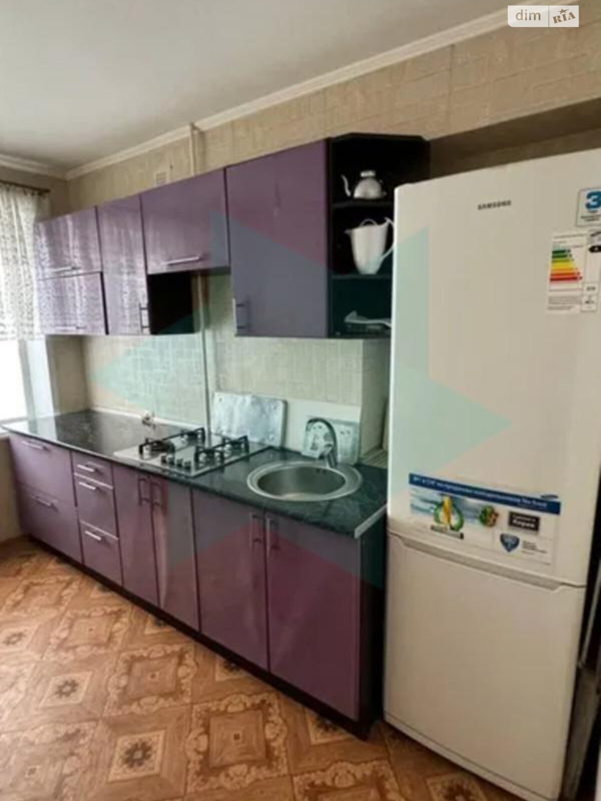 Продаж двокімнатної квартири в Дніпрі, на вул. Мандриківська 108, район Перемога-2 фото 1 Продаж двокімнатної квартири в Дніпрі, на вул. Мандриківська 108, район Перемога-2 фото 1