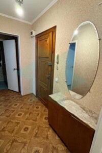 Продаж двокімнатної квартири в Дніпрі, на вул. Мандриківська 108, район Перемога-2 фото 2