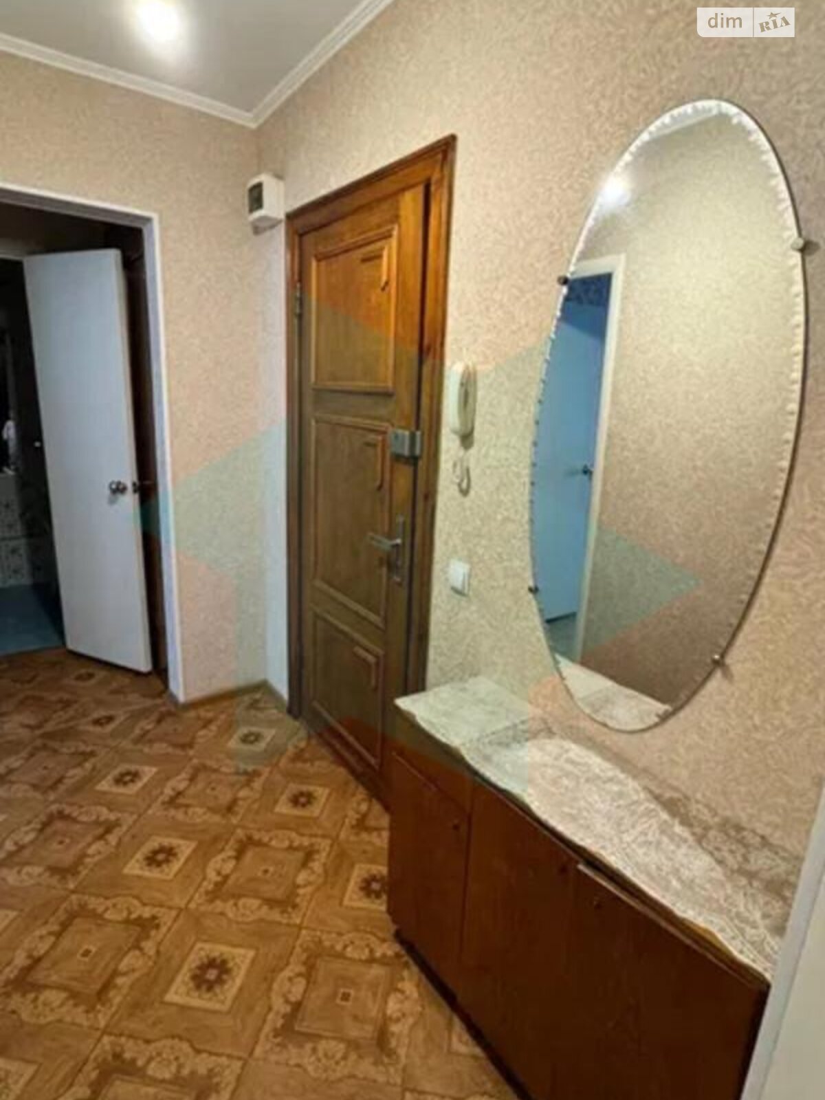 Продаж двокімнатної квартири в Дніпрі, на вул. Мандриківська 108, район Перемога-2 фото 1 Продаж двокімнатної квартири в Дніпрі, на вул. Мандриківська 108, район Перемога-2 фото 1