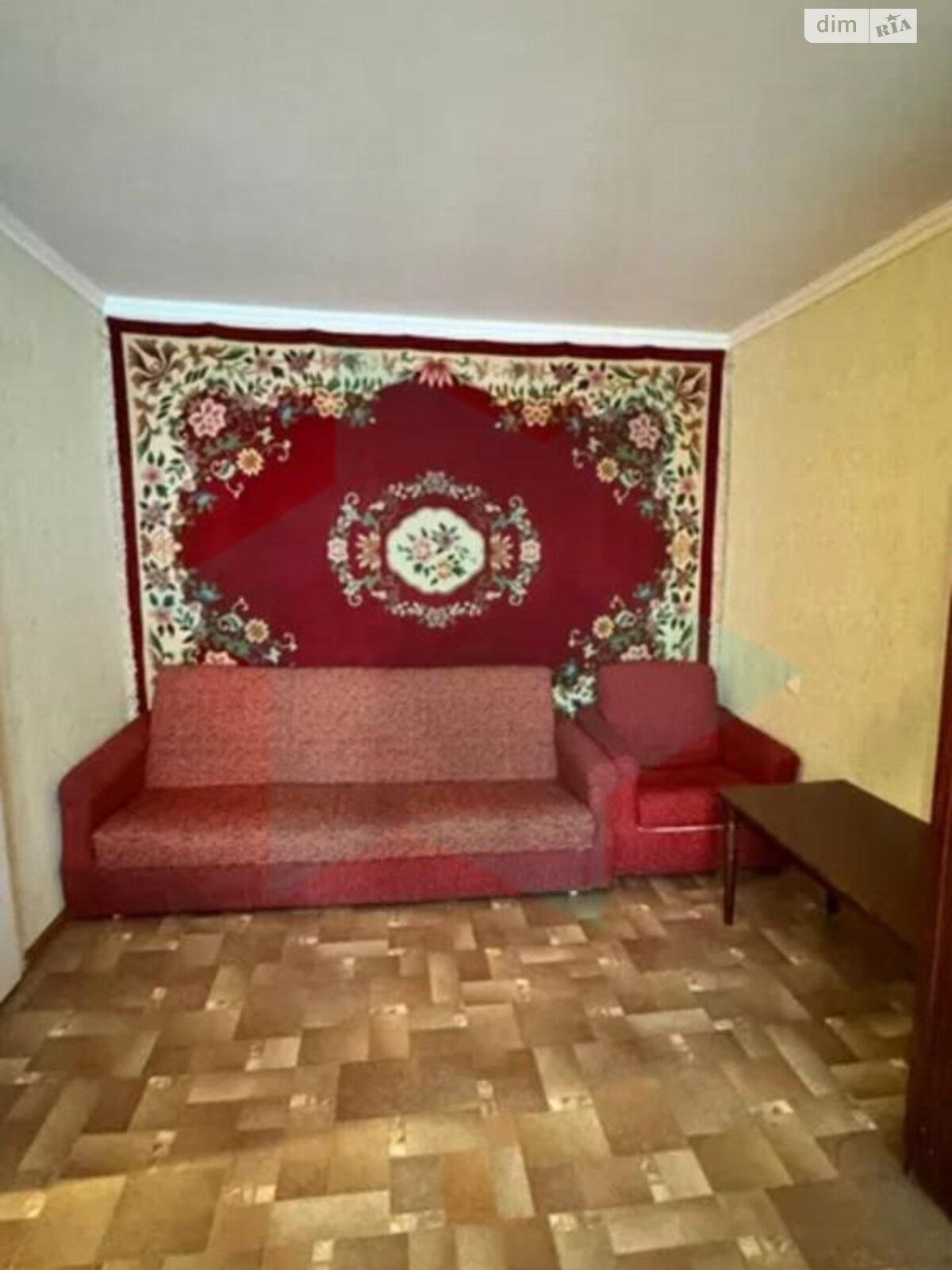 Продаж двокімнатної квартири в Дніпрі, на вул. Мандриківська 108, район Перемога-2 фото 1 Продаж двокімнатної квартири в Дніпрі, на вул. Мандриківська 108, район Перемога-2 фото 1