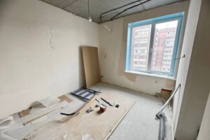 Продажа однокомнатной квартиры в Днепре, на ул. Набережная Победы 68А, район Победа-2 фото 2