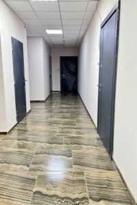 Продажа однокомнатной квартиры в Днепре, на ул. Набережная Победы 68А, район Победа-2 фото 2