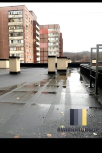 Продаж однокімнатної квартири в Дніпрі, на вул. Набережна Перемоги 68А, район Перемога-2 фото 2