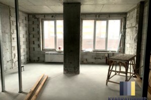 Продажа однокомнатной квартиры в Днепре, на ул. Набережная Победы 68А, район Победа-2 фото 2