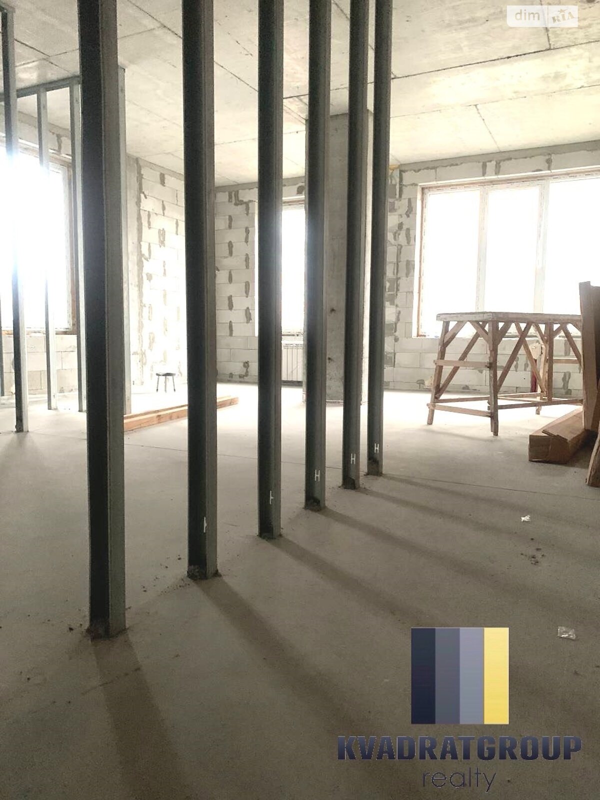 Продажа однокомнатной квартиры в Днепре, на ул. Набережная Победы 68А, район Победа-2 фото 1 Продажа однокомнатной квартиры в Днепре, на ул. Набережная Победы 68А, район Победа-2 фото 1