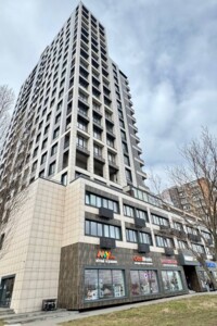 Продажа однокомнатной квартиры в Днепре, на ул. Набережная Победы 68А, район Победа-2 фото 2