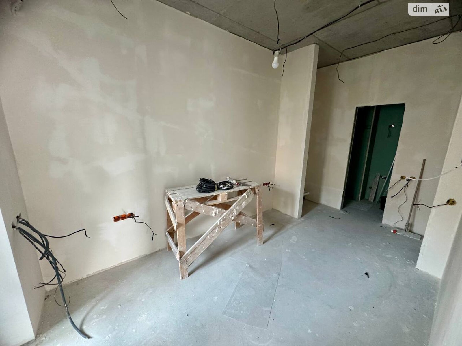 Продажа однокомнатной квартиры в Днепре, на ул. Набережная Победы 68А, район Победа-2 фото 1 Продажа однокомнатной квартиры в Днепре, на ул. Набережная Победы 68А, район Победа-2 фото 1