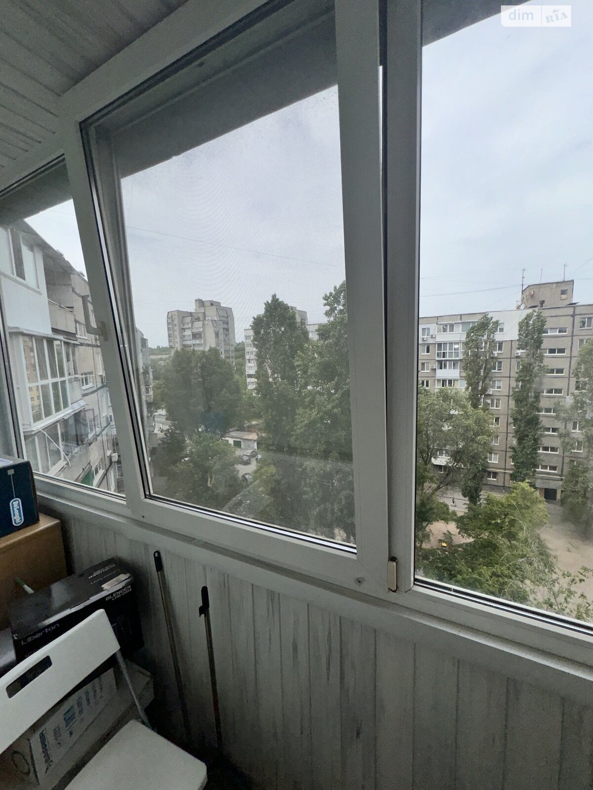 Продаж п`ятикімнатної квартири в Дніпрі, на вул. Набережна Перемоги, район Перемога-2 фото 1 Продаж п`ятикімнатної квартири в Дніпрі, на вул. Набережна Перемоги, район Перемога-2 фото 1