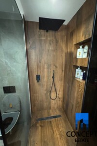 Продаж двокімнатної квартири в Дніпрі, на вул. Набережна Перемоги 68А, район Перемога-2 фото 2