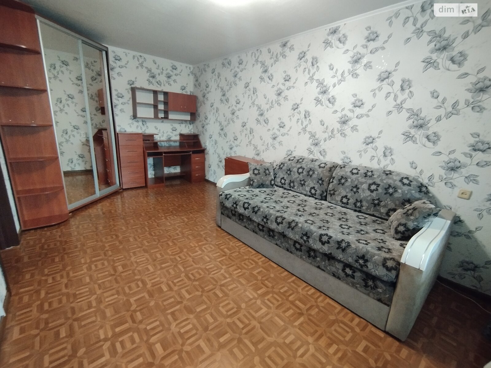 Продажа двухкомнатной квартиры в Днепре, на просп. Героев 12, район Победа-3 фото 1 Продажа двухкомнатной квартиры в Днепре, на просп. Героев 12, район Победа-3 фото 1