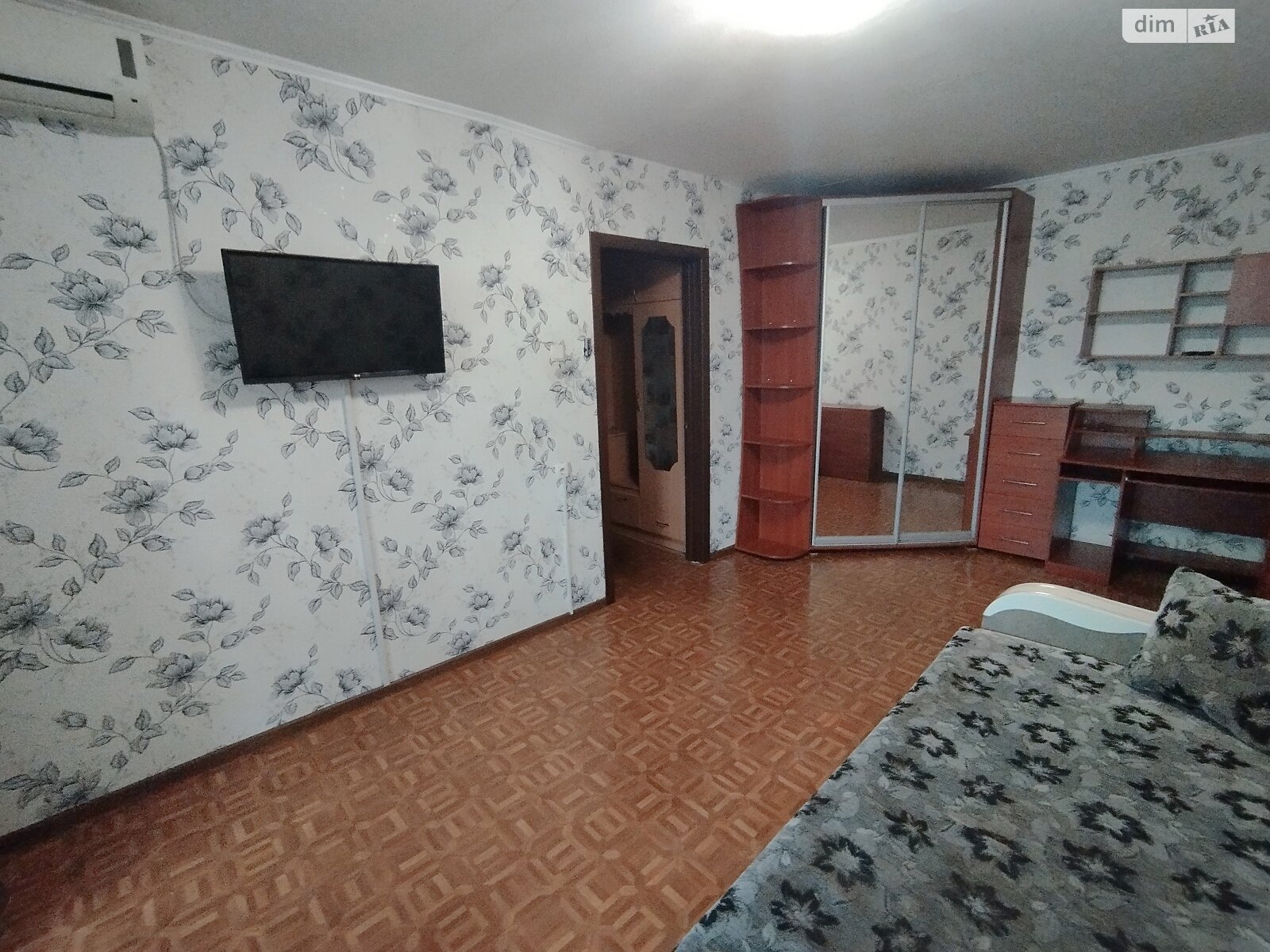 Продажа двухкомнатной квартиры в Днепре, на просп. Героев 12, район Победа-3 фото 1 Продажа двухкомнатной квартиры в Днепре, на просп. Героев 12, район Победа-3 фото 1
